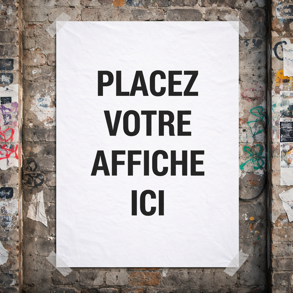 Image principale